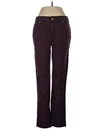 L.L.Bean Jeans (view 1)