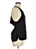 Varley Black Active Tank Size M - photo 4