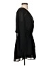 Generation Love Black Casual Dress Size XS - photo 4
