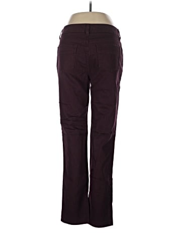 L.L.Bean Jeans (view 2)