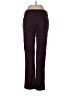 L.L.Bean Burgundy Jeans Size 10 - photo 2