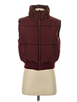 Aeropostale Vest