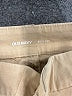 Old Navy Solid Tan Khakis Size 14 - photo 4