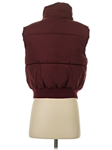 Aeropostale Vest (view 2)