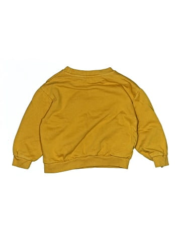 Mayoral Sweatshirt (view 2)