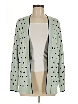 Lands' End Cardigan