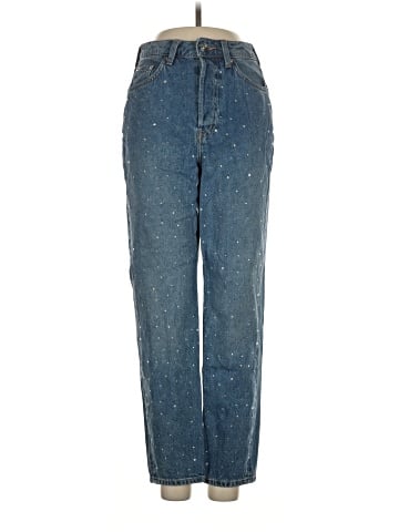 Divided by H&M Jeans (view 1)