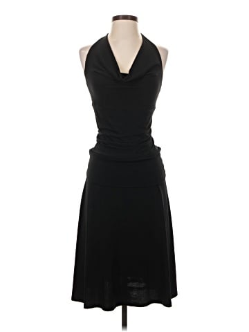 Notice Cocktail Dress (view 1)