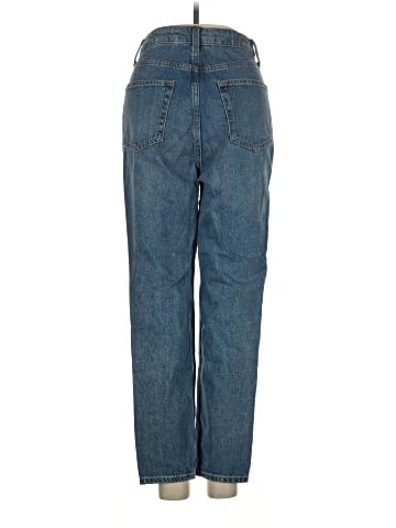 Divided by H&M Jeans (view 2)