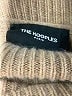 The Kooples Tan Wool Pullover Sweater Size Sm (1) - photo 7