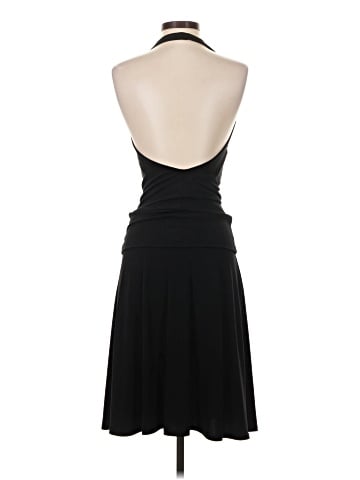 Notice Cocktail Dress (view 2)