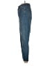 Divided by H&M Blue Jeans Size 2 - photo 5