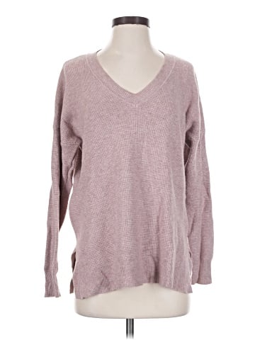 Dreamers Pullover Sweater (view 1)