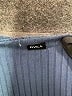 RVCA Solid Blue Jumpsuit Size M - photo 4