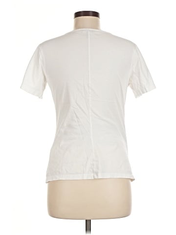 Isabella Oliver Short Sleeve T-Shirt (view 2)