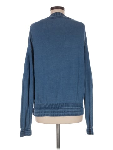 Elizabeth and James Pullover Sweater (view 2)