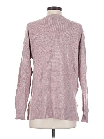 Dreamers Pullover Sweater (view 2)
