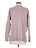 Dreamers Pink Pullover Sweater Size S - photo 2
