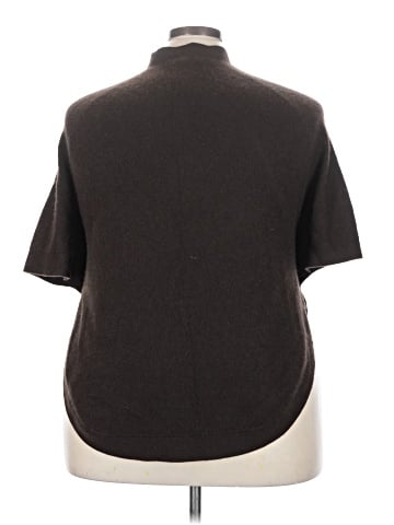 NaraCamicie Cardigan (view 2)