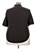 NaraCamicie Brown Cardigan Size 18 (2C) - photo 2