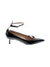 Valentino Garavani Black Heels Size EU 38 - photo 1