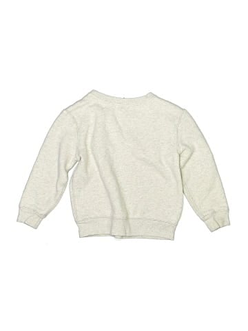 Polo by Ralph Lauren Pullover Sweater (view 2)