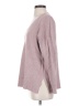 Dreamers Pink Pullover Sweater Size S - photo 5