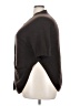 NaraCamicie Brown Cardigan Size 18 (2C) - photo 5