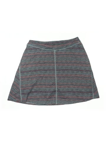 Toad & Co Skort (view 1)