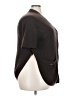 NaraCamicie Brown Cardigan Size 18 (2C) - photo 4