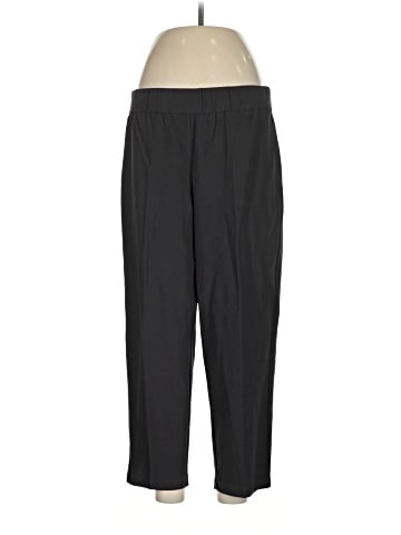 Eileen Fisher Dress Pants (view 1)