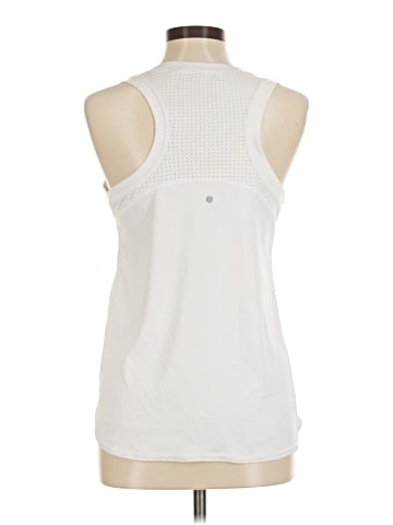 Apana Sleeveless T-Shirt (view 2)