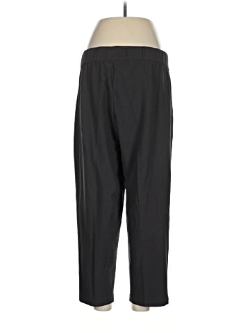 Eileen Fisher Dress Pants (view 2)