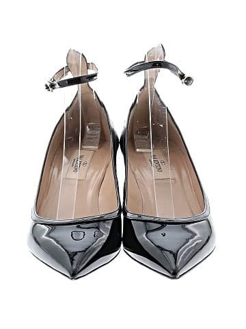 Valentino Garavani Heels (view 2)
