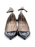 Valentino Garavani Black Heels Size EU 38 - photo 2