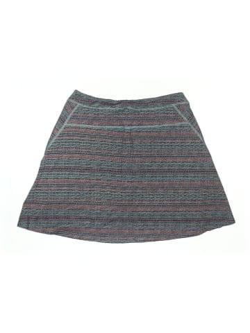 Toad & Co Skort (view 2)