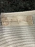 Altar'd State Ivory Pullover Sweater Size L - photo 7