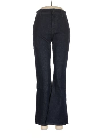 Uniqlo Jeans (view 1)