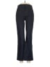 Uniqlo Chevron-herringbone Blue Jeans Size M - photo 1