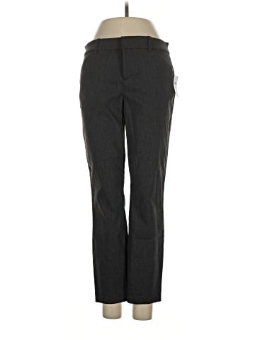 Gap Dress Pants (view 1)