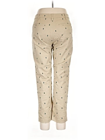 J.Crew Factory Store Khakis (view 2)