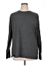 George Gray Long Sleeve T-Shirt Size XL - photo 1