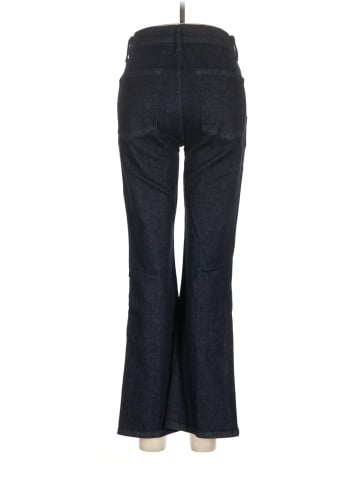 Uniqlo Jeans (view 2)
