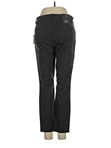 Gap Dress Pants (view 2)