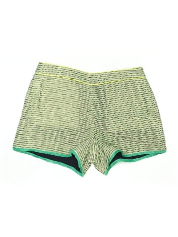 J.Crew Shorts (view 1)