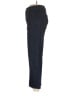 Uniqlo Chevron-herringbone Blue Jeans Size M - photo 5