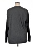 George Gray Long Sleeve T-Shirt Size XL - photo 2
