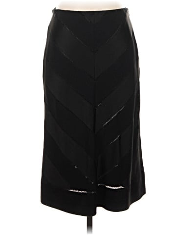 KORS Michael Kors Formal Skirt (view 1)