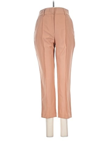 ASOS Dress Pants (view 1)