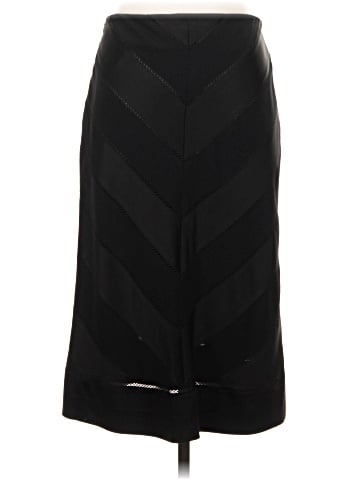 KORS Michael Kors Formal Skirt (view 2)